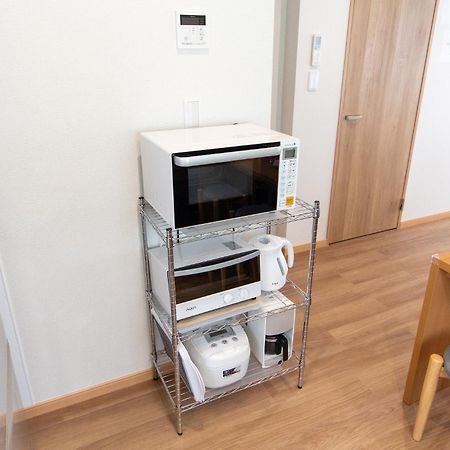 Tk Court Ojima - Vacation Stay 91237 Τόκιο Εξωτερικό φωτογραφία