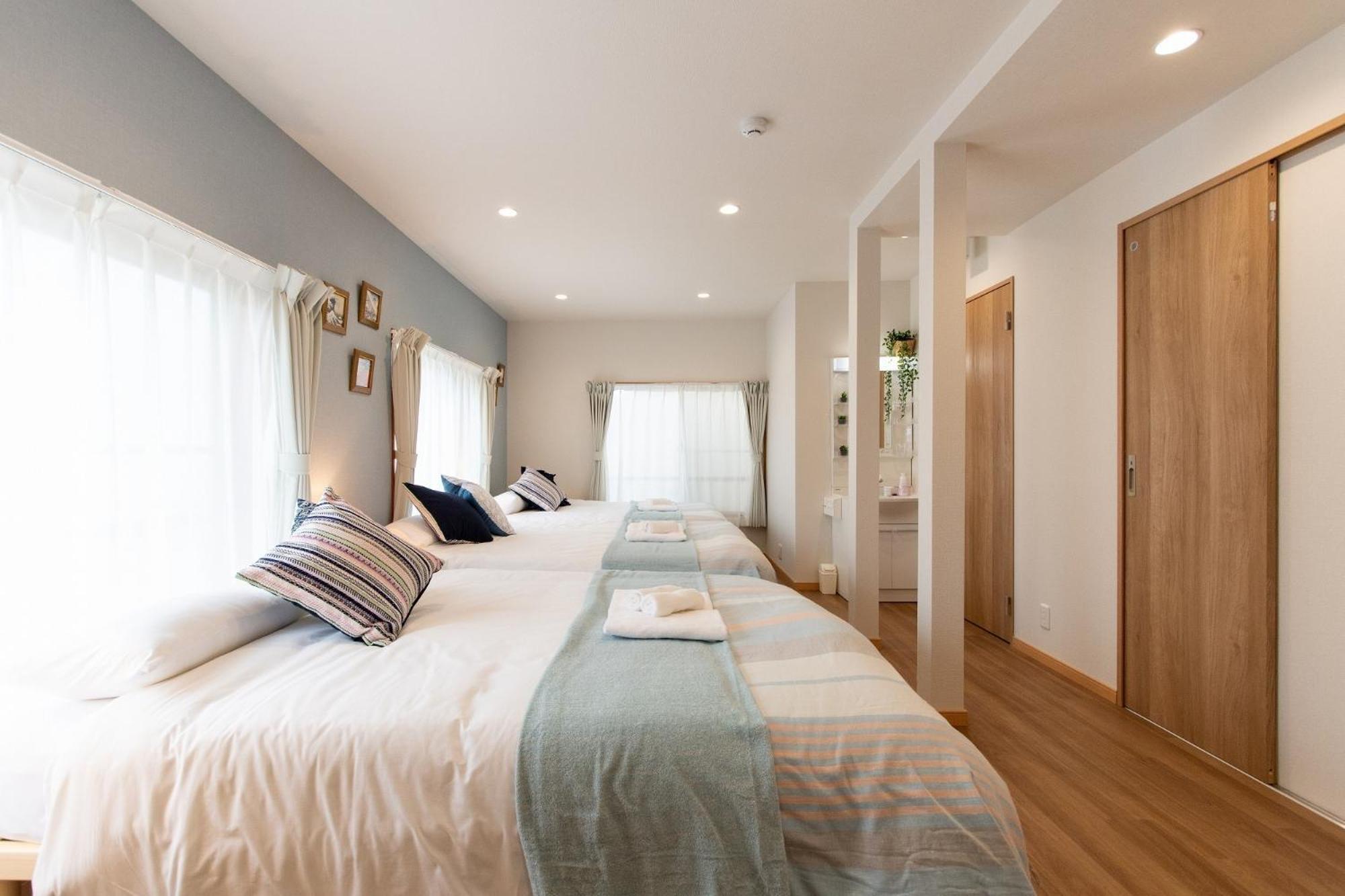 Tk Court Ojima - Vacation Stay 91237 Τόκιο Εξωτερικό φωτογραφία