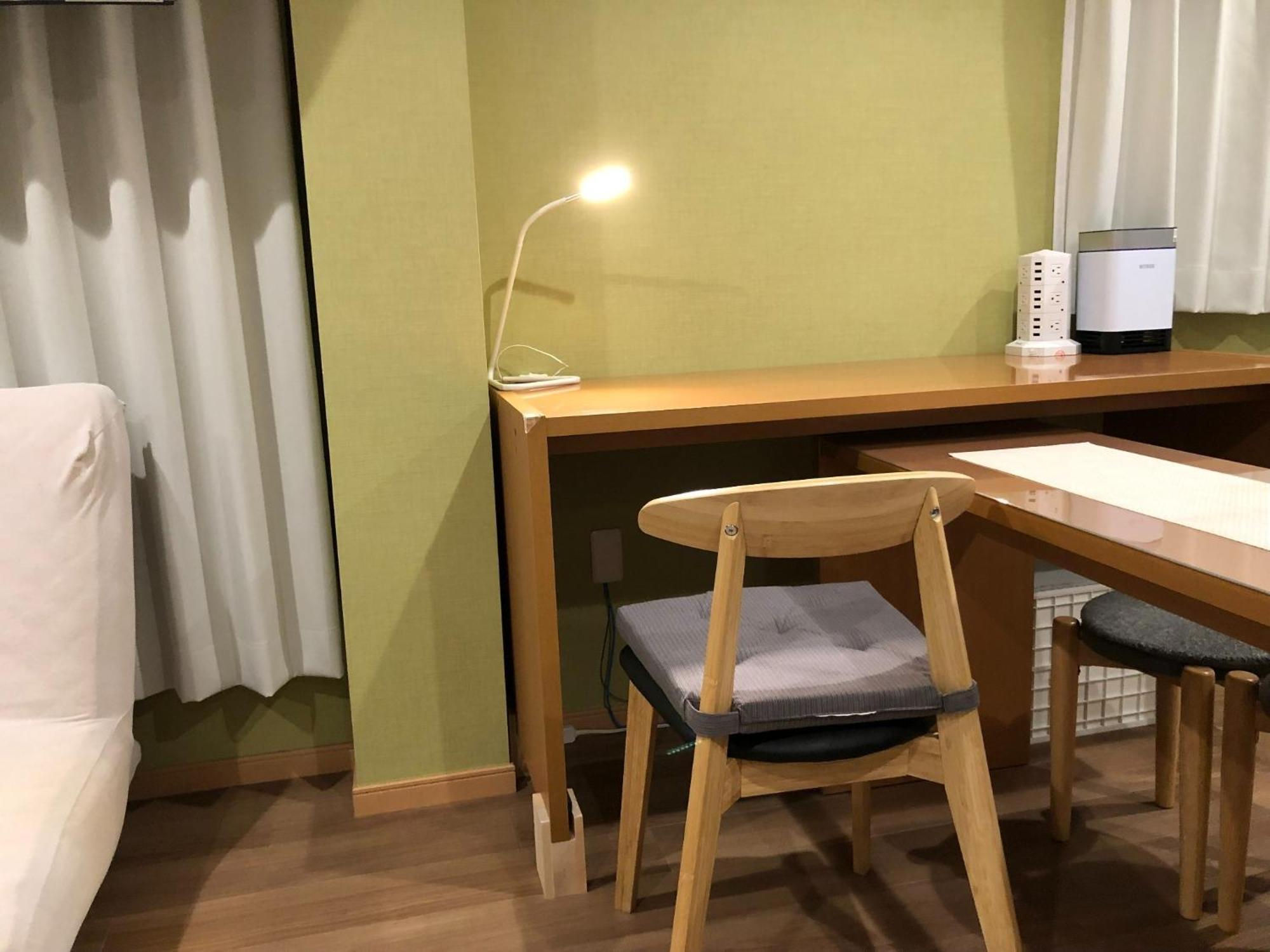 Tk Court Ojima - Vacation Stay 91237 Τόκιο Εξωτερικό φωτογραφία