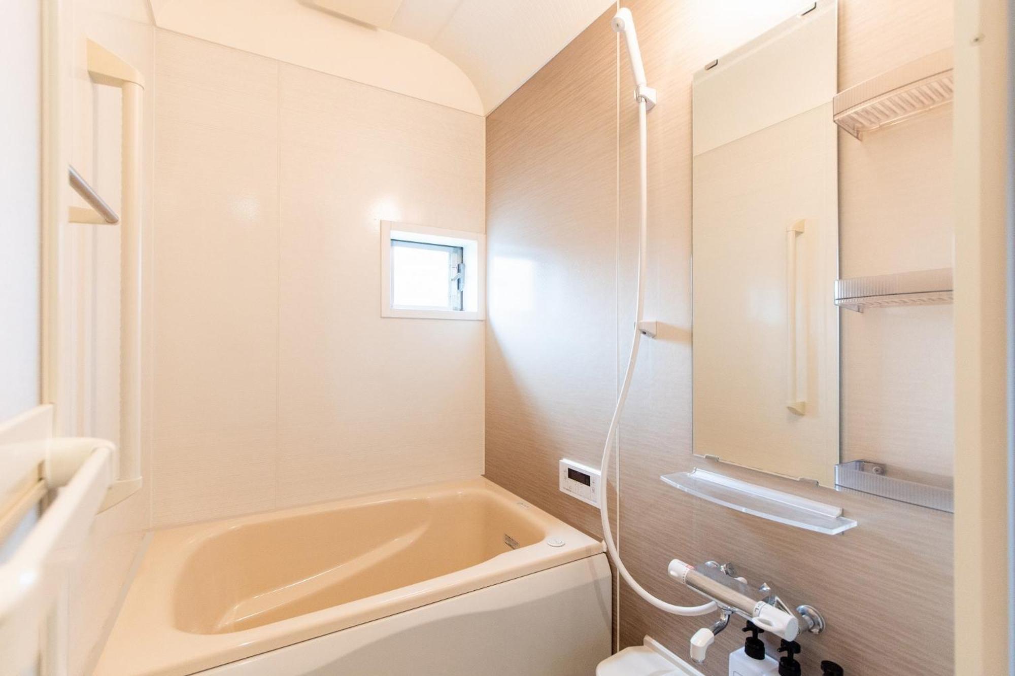Tk Court Ojima - Vacation Stay 91237 Τόκιο Εξωτερικό φωτογραφία