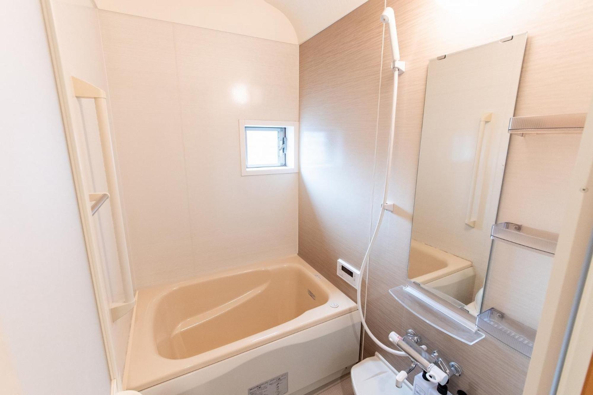 Tk Court Ojima - Vacation Stay 91237 Τόκιο Εξωτερικό φωτογραφία