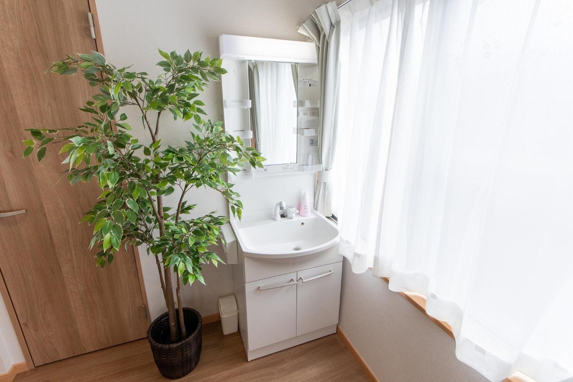 Tk Court Ojima - Vacation Stay 91237 Τόκιο Εξωτερικό φωτογραφία